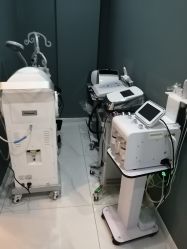 -菩羽·专业美胸·连锁养护中心