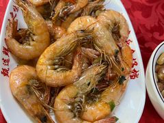 -蛇口康乐快餐鱼仔档(翠苑小区店)