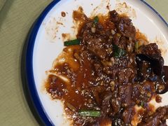 -金百万(亦庄店)