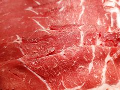 -炉小哥烤肉(朗悦公园茂店)