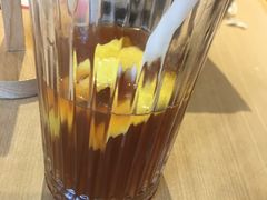 -必胜客(维美店)