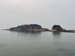-小石岛景区