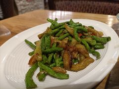 -天山传奇新疆菜(SKLP店)
