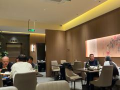 -阿喆私房菜(西五路店)
