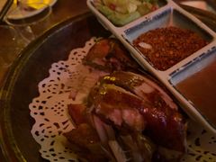 -时光码头民谣公社