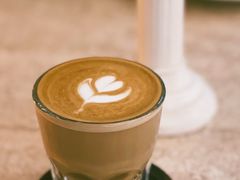 -玲婧胡同·生日蛋糕·餐厅(嘉里城店)