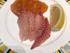 -威珀斯酒店·珀萃美食餐厅