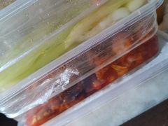 -峨嵋酒家总店(车公庄店)