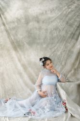 点击看大图 -童影世家儿童摄影(梨园店)