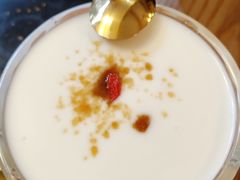 -陀岗美食·云南藏式特色餐厅