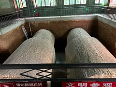 -合浦汉代文化博物馆