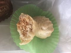 -梦菲思饼屋(瑞金宾馆店)