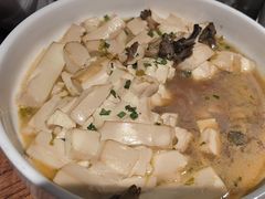 -纳瓦新疆菜(银都店)