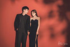 -THE QUEEN(北京店)