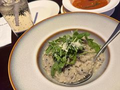 -blue frog蓝蛙(长泰广场店)