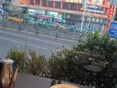 -小柴米·传统江西菜(万寿宫店)