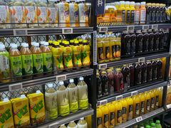 -盒马鲜生(顺义店)