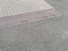 -贝岭居酒楼(黄贝路店)