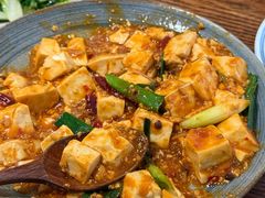 -静一餐厅·湖北菜(前门店)