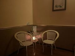 -摩音养生SPA(水湾店)