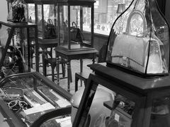 -淮国旧H22·中古店