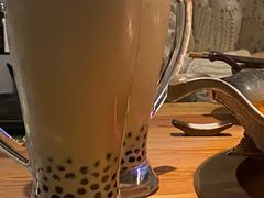 -湊湊火锅·茶憩(杭州湖滨银泰in77店)
