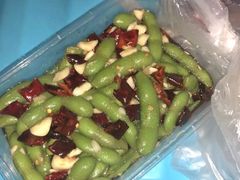 -四妹餐厅(玫瑰街店)