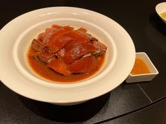 -七十二行(渝北店)