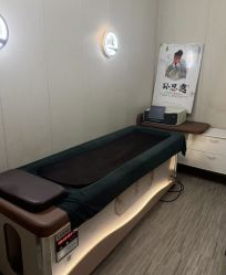 -摩瘦纤体订制减肥