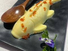 -范家小馆·四代传承烤鸭店(紫竹桥店)