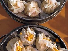 -真真鲜馄饨店(启蒙路店)