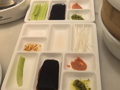 -鸭匠食府·挂炉烤鸭·新京菜(阜成路店)