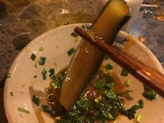 -小龙坎火锅(双林店)