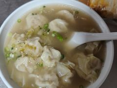 -雪园小吃部(天桥商场店)
