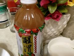 -金记大肠(瑞昌路店)