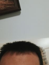 -Lumiere hair 路米日系美发