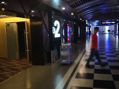 -大世界影城(无锡江南大悦城IMAX激光店)