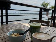 -瓦库茶馆37号(北龙湖店)