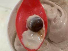 -DQ·蛋糕·冰淇淋(河东万达店)
