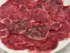 -活潑鲜跳(湖滨商业街店)