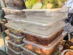 -德兴馆(广东路总店)