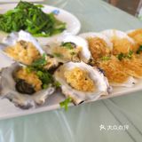 川味海鲜yyds