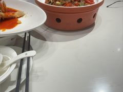 -品大三(大行宫店)