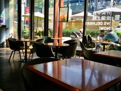 -Wagas沃歌斯(正大乐城店)