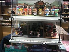 -九木杂物社(新一城店)