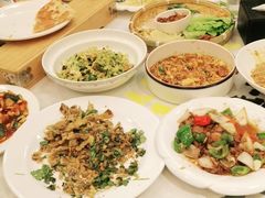 -紫光园(燕郊总店)