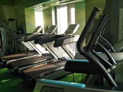 -红山会健身·普拉提(广安门店)