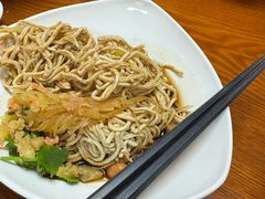 -共和春(凤凰街店)