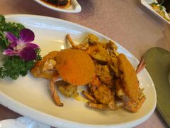 -旭龙鱼头王(航华店)