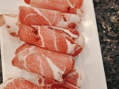 -南山老火锅(观音桥星光68店)